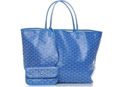 different views goyard bag|goyard purses examples.